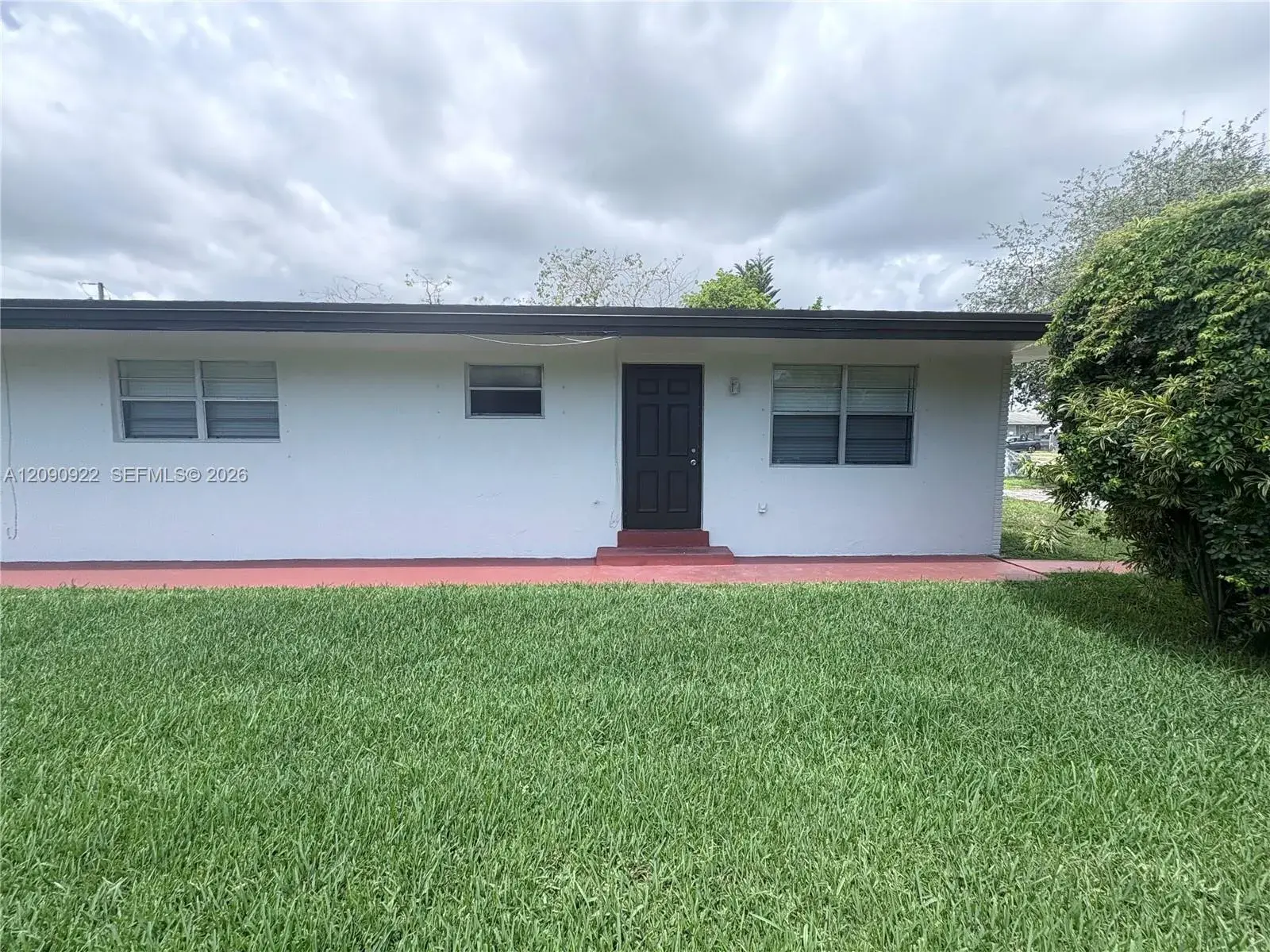 5718 Lincoln St # 5718, Hollywood FL 33021