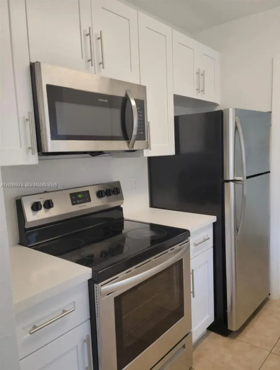 5718 Lincoln St # 5718, Hollywood FL 33021