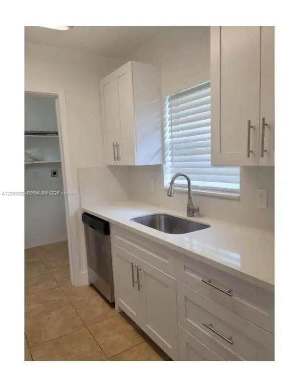 5718 Lincoln St # 5718, Hollywood FL 33021