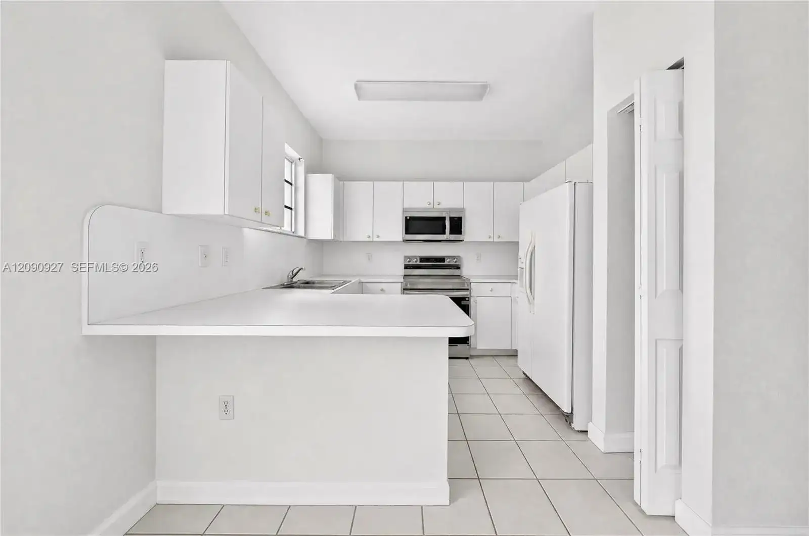 359 NE 27th Ter # 204, Homestead FL 33033 photo 5