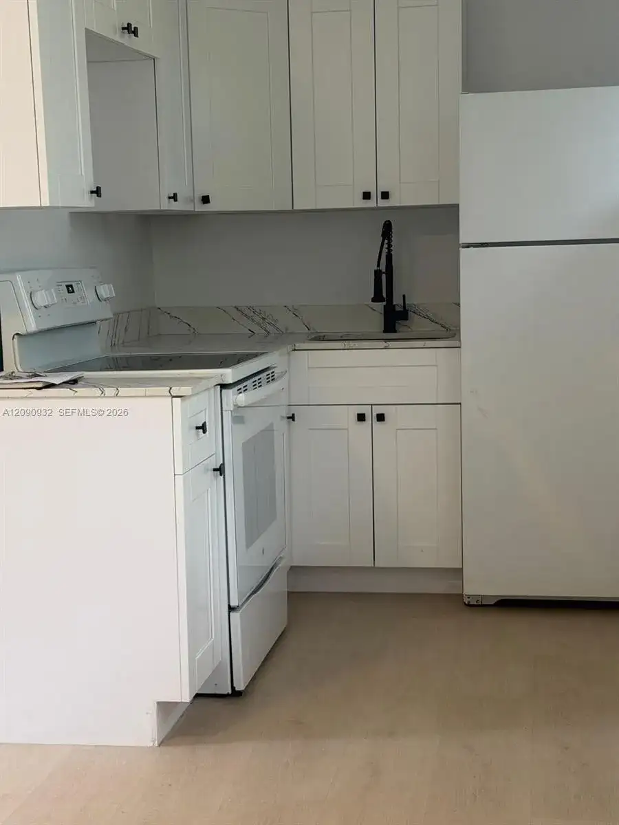 7535 NE 2nd Ct # 3, Miami FL 33138 photo 2