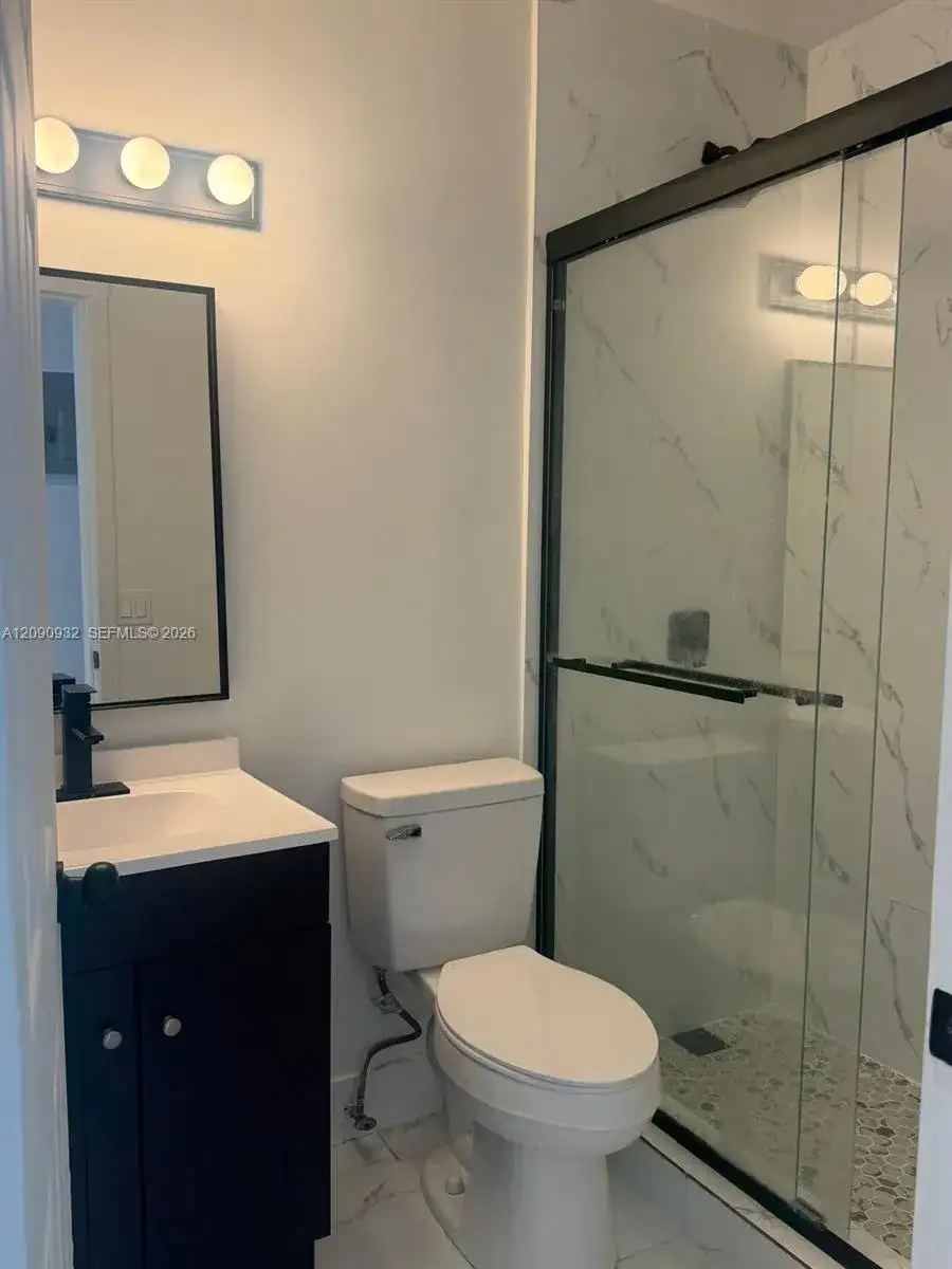 7535 NE 2nd Ct # 3, Miami FL 33138 photo 3