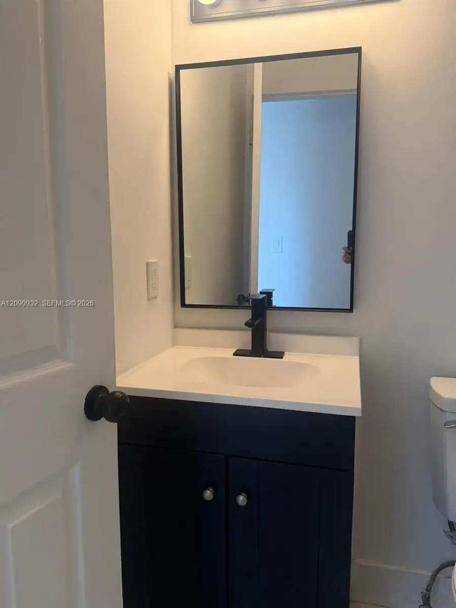 7535 NE 2nd Ct # 3, Miami FL 33138 photo 4