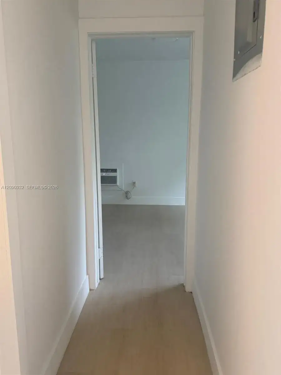 7535 NE 2nd Ct # 3, Miami FL 33138 photo 5