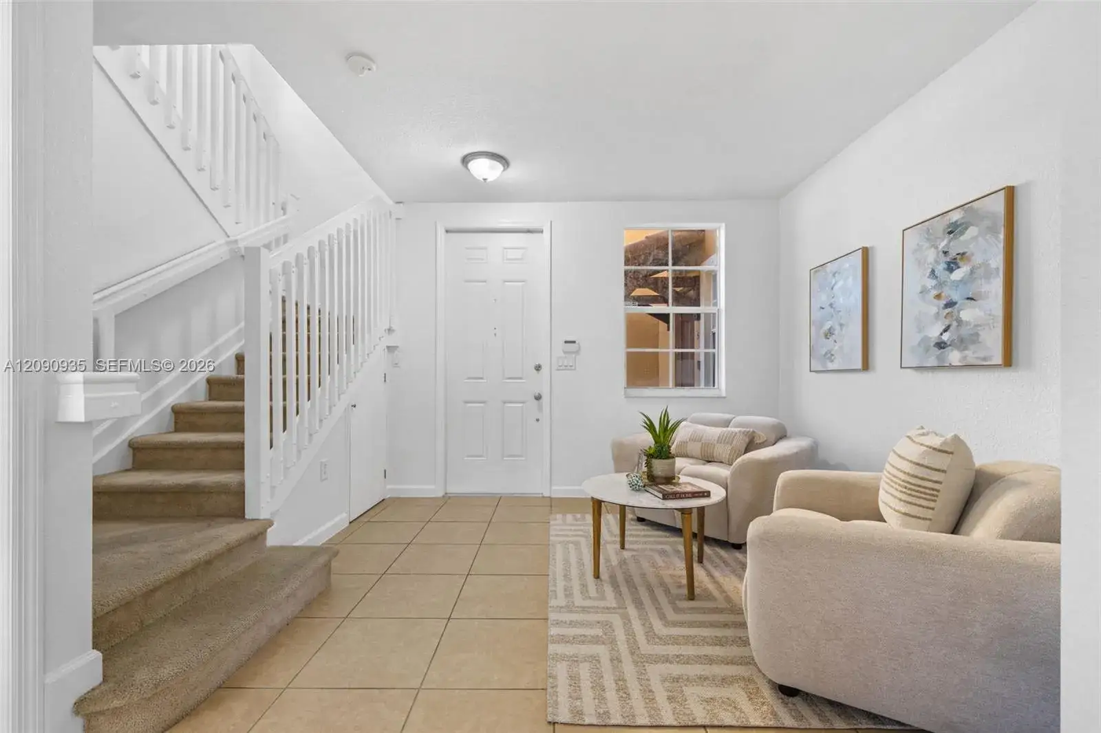 9143 SW 227th St # 6, Cutler Bay FL 33190