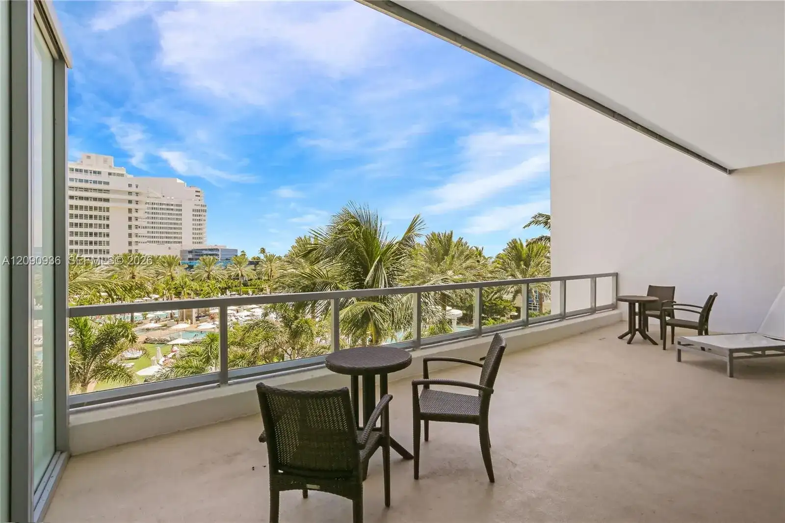 4391 Collins Ave # 307, Miami Beach FL 33140 photo 2