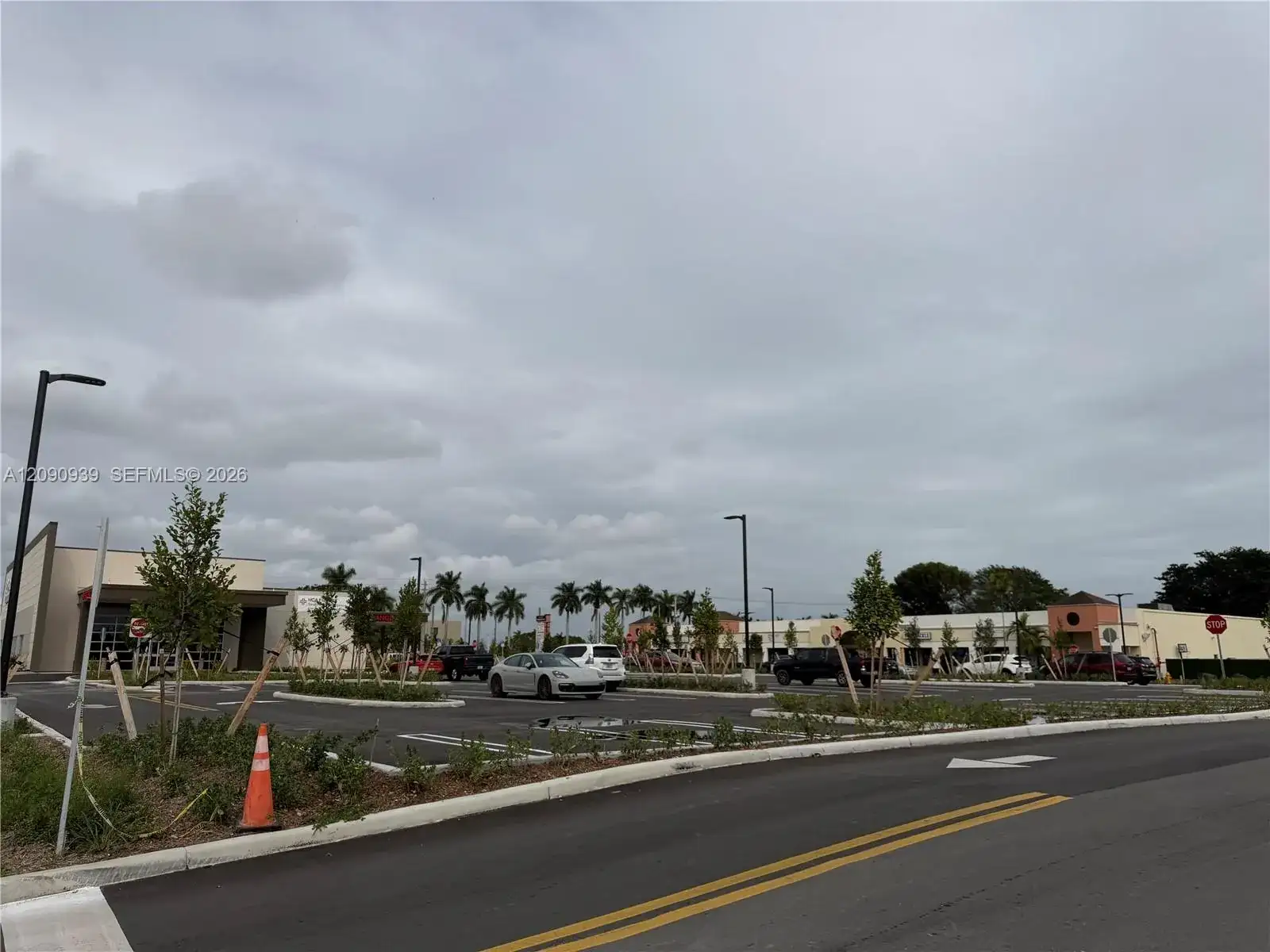 14116 SW 288th St # 14116, Homestead FL 33033 photo 3