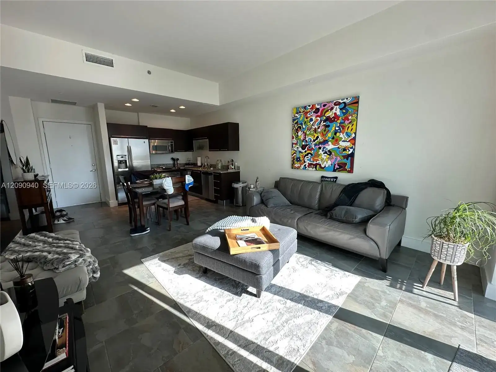951 Brickell Ave # 1009, Miami FL 33131 photo 2