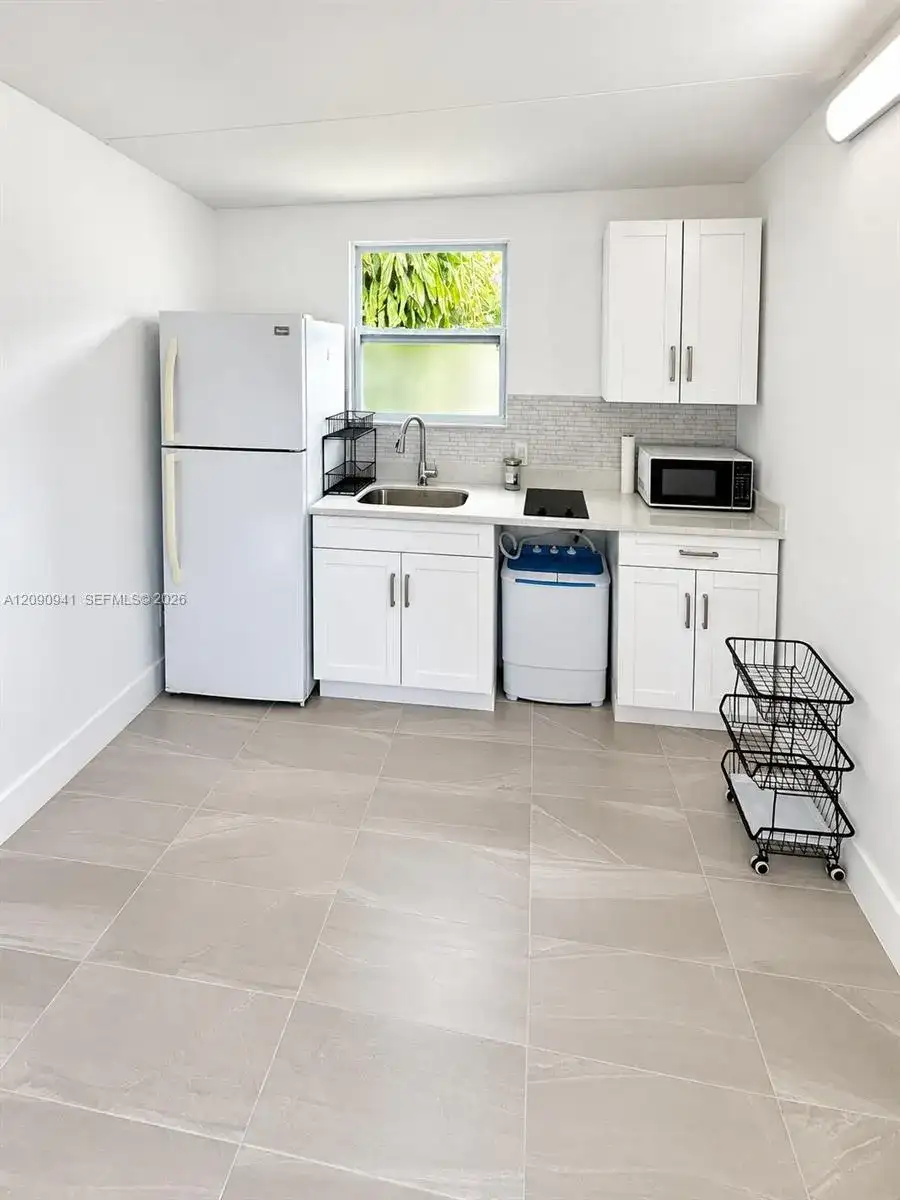 6765 SW 34th St # 0, Miami FL 33155 photo 2