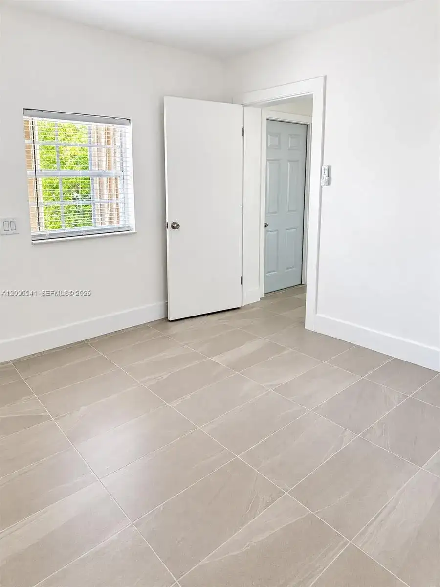 6765 SW 34th St # 0, Miami FL 33155 photo 3