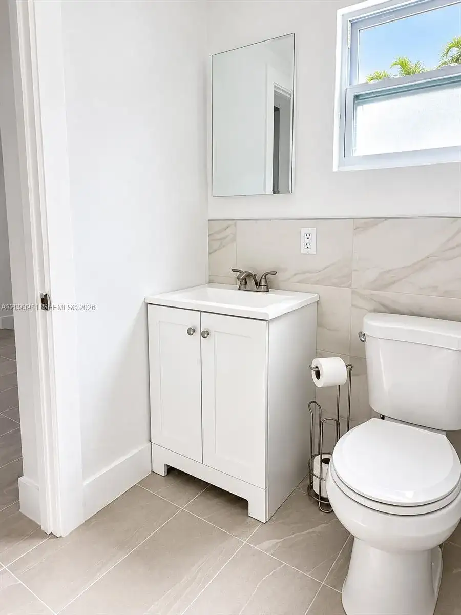 6765 SW 34th St # 0, Miami FL 33155 photo 4