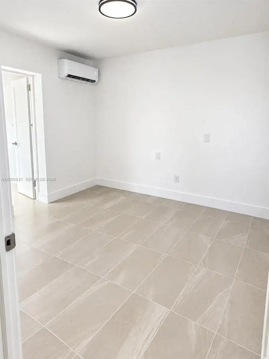6765 SW 34th St # 0, Miami FL 33155 photo 5