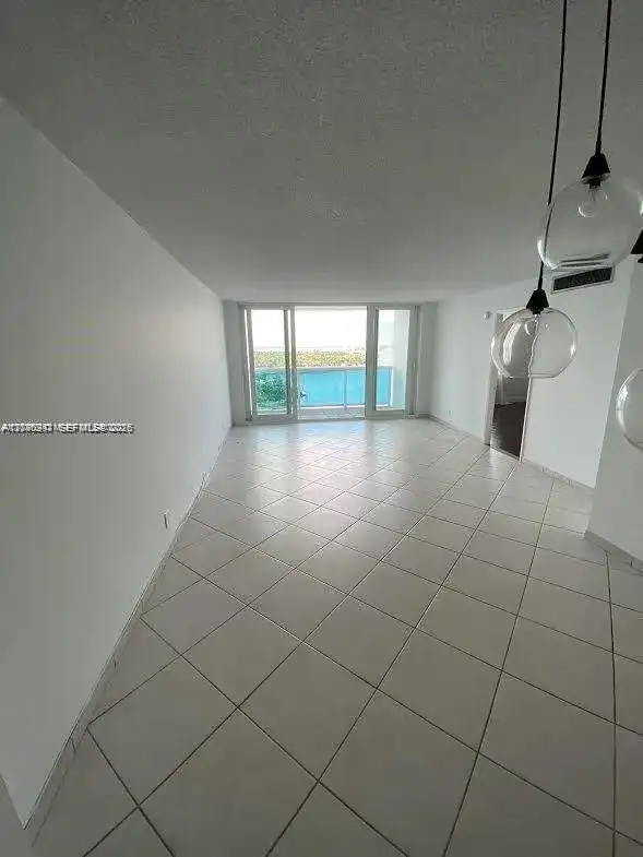 6770 Indian Creek Dr # 14K, Miami Beach FL 33141 photo 2