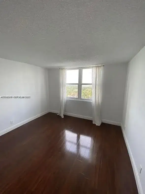 6770 Indian Creek Dr # 14K, Miami Beach FL 33141 photo 4