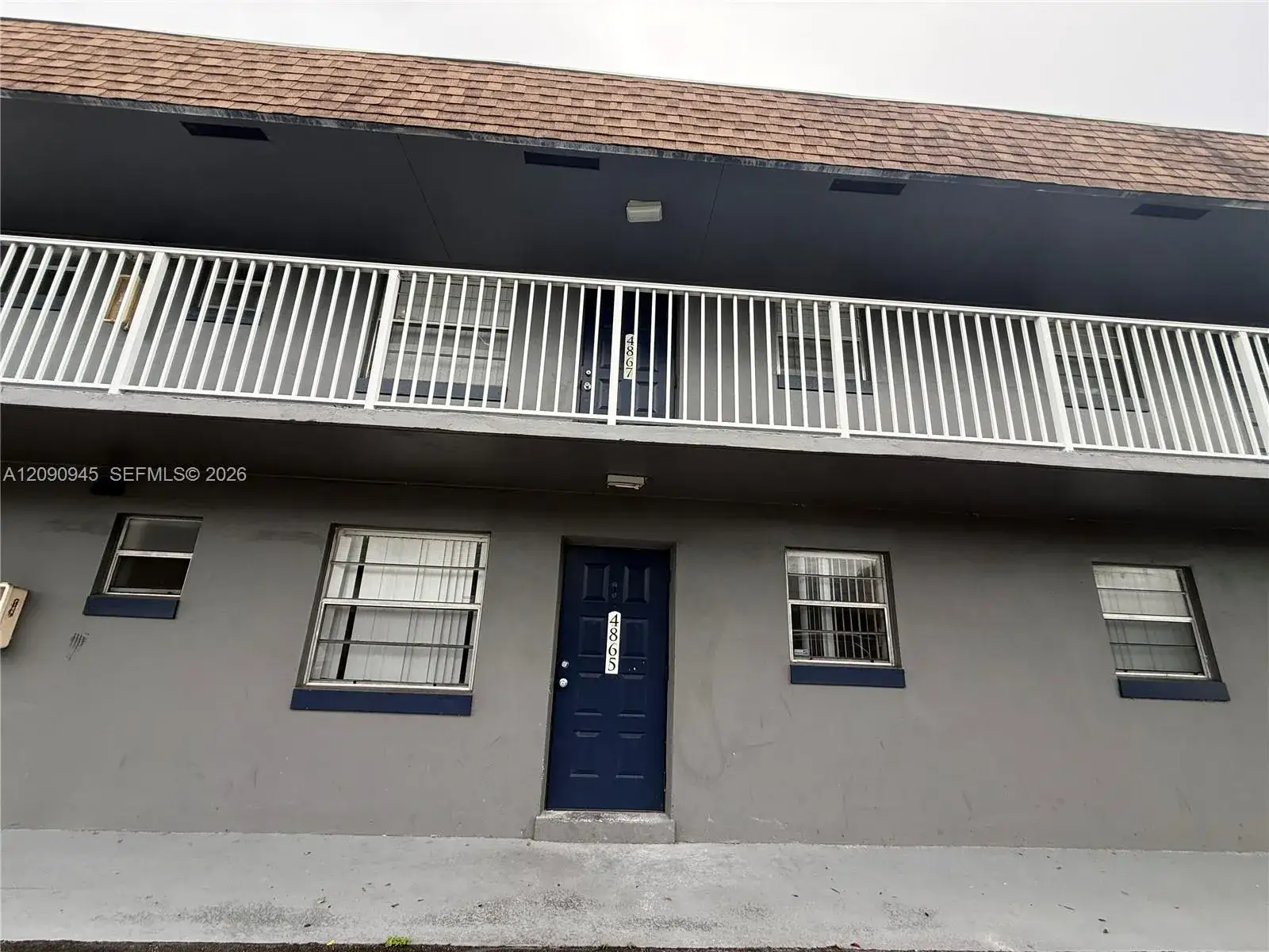 4865 NW 9th Dr # 4865, Plantation FL 33317