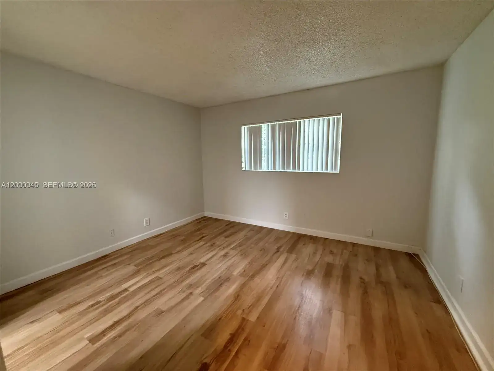 4865 NW 9th Dr # 4865, Plantation FL 33317 photo 3