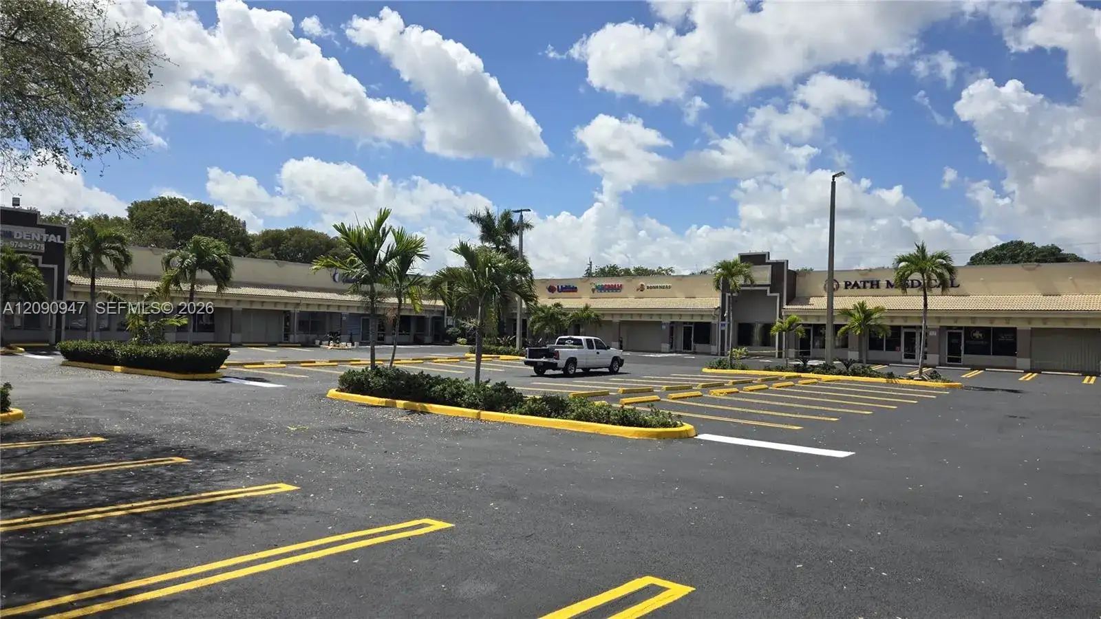 17560 NW 27 AV # 111, Miami Gardens FL 33056 photo 3