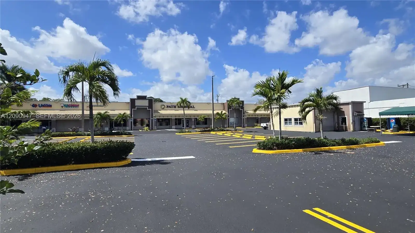 17560 NW 27 AV # 111, Miami Gardens FL 33056 photo 5