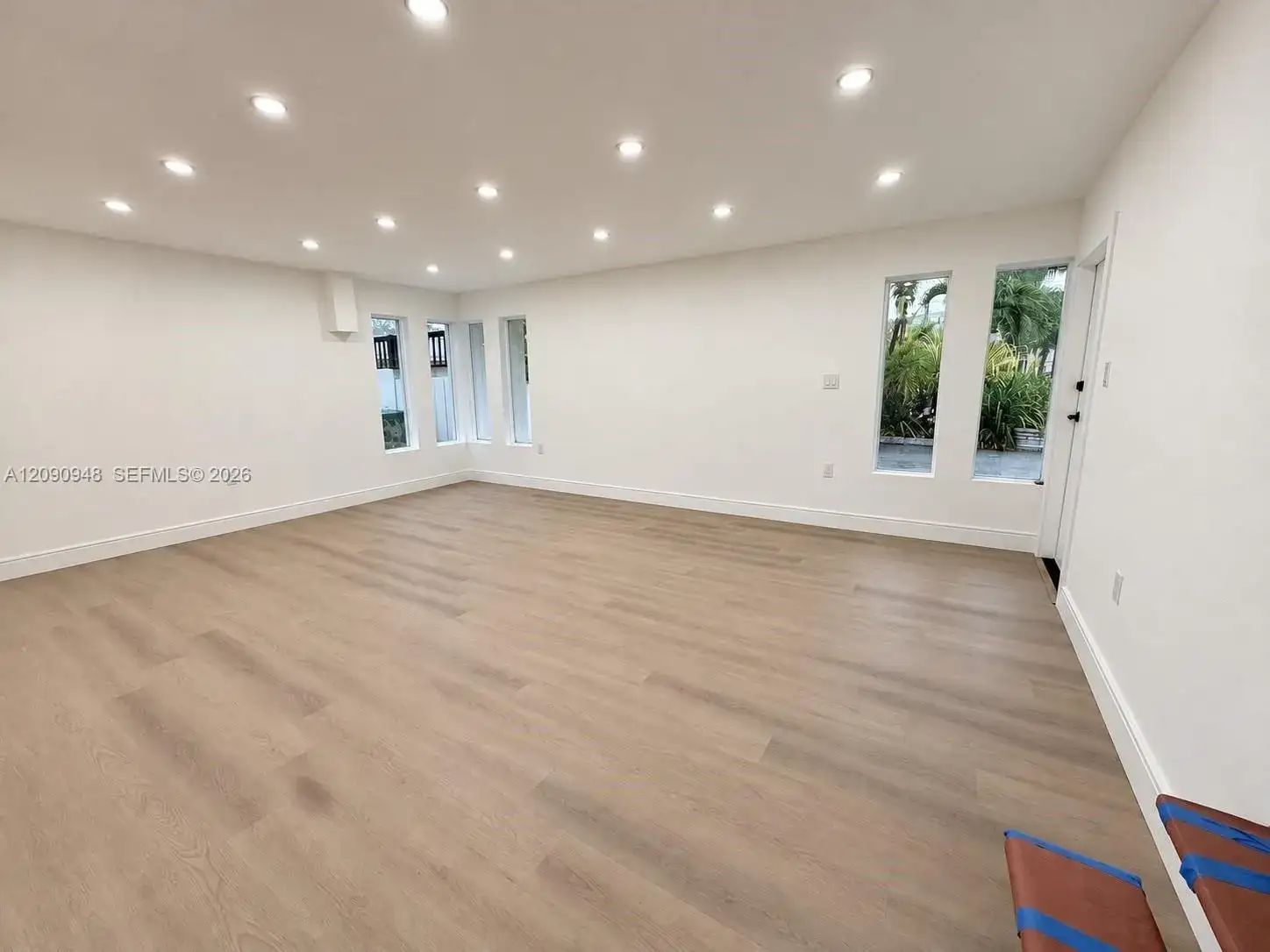 3301 nw 13th terr, Miami FL 33125 photo 3
