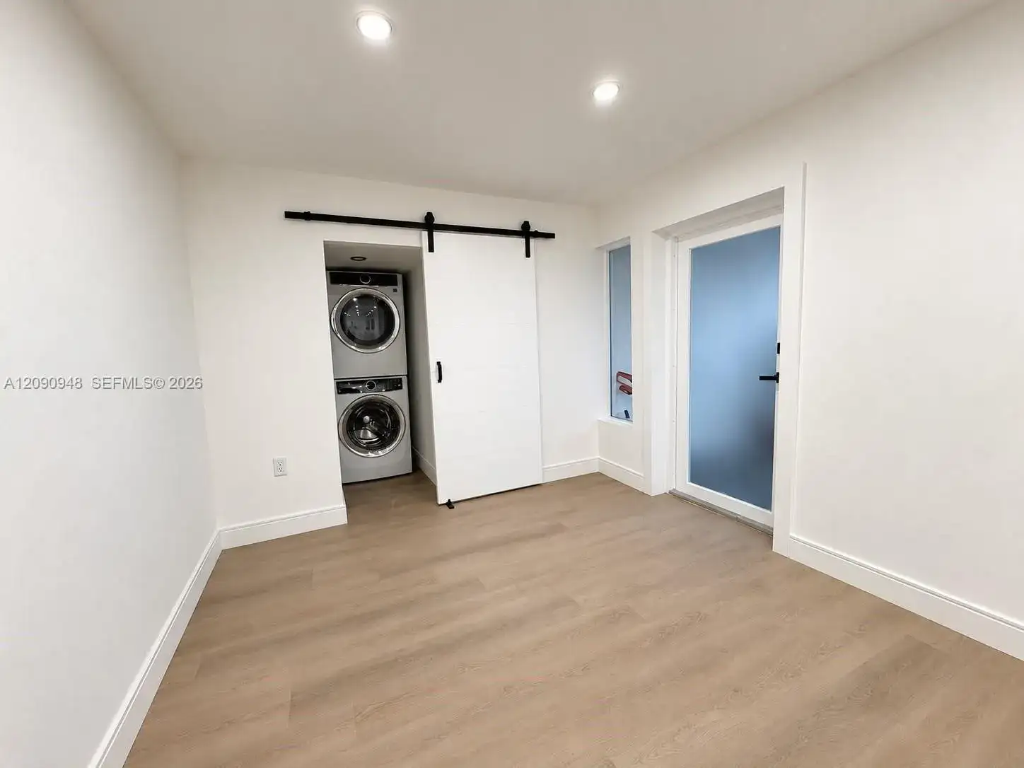 3301 nw 13th terr, Miami FL 33125 photo 4