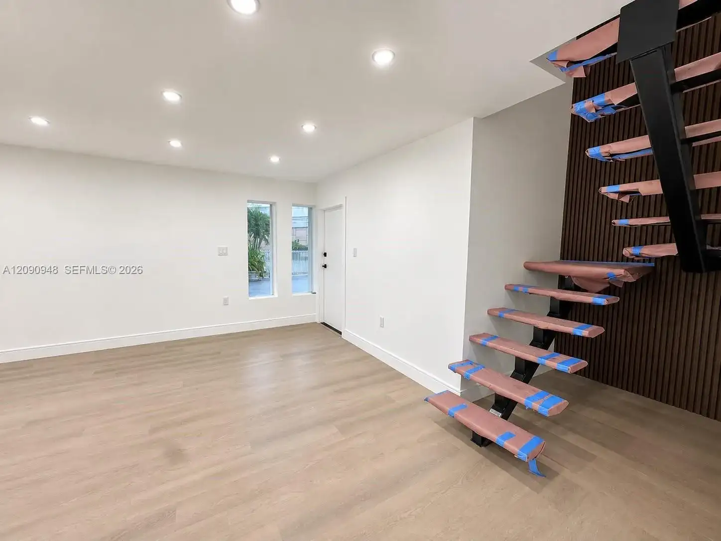 3301 nw 13th terr, Miami FL 33125 photo 5