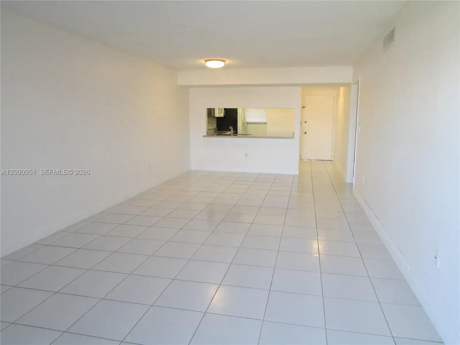 10315 NW 9th St Cir # 14, Miami FL 33172 photo 2
