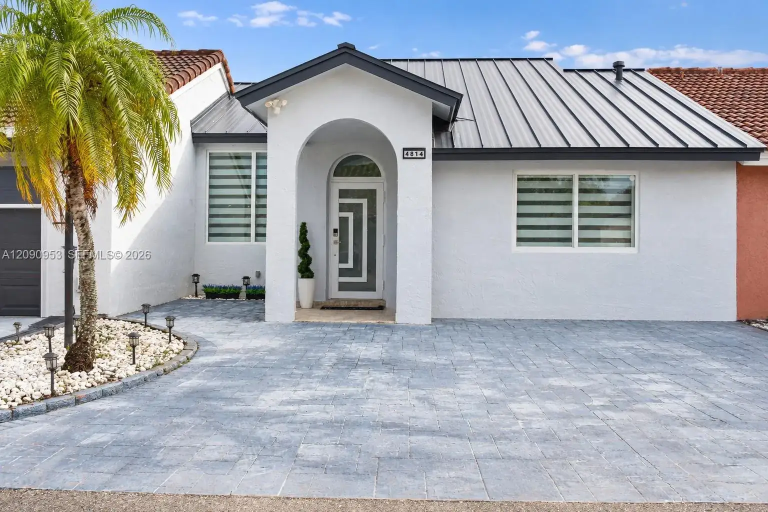 4814 SW 145th Ave # 4814, Miami FL 33175