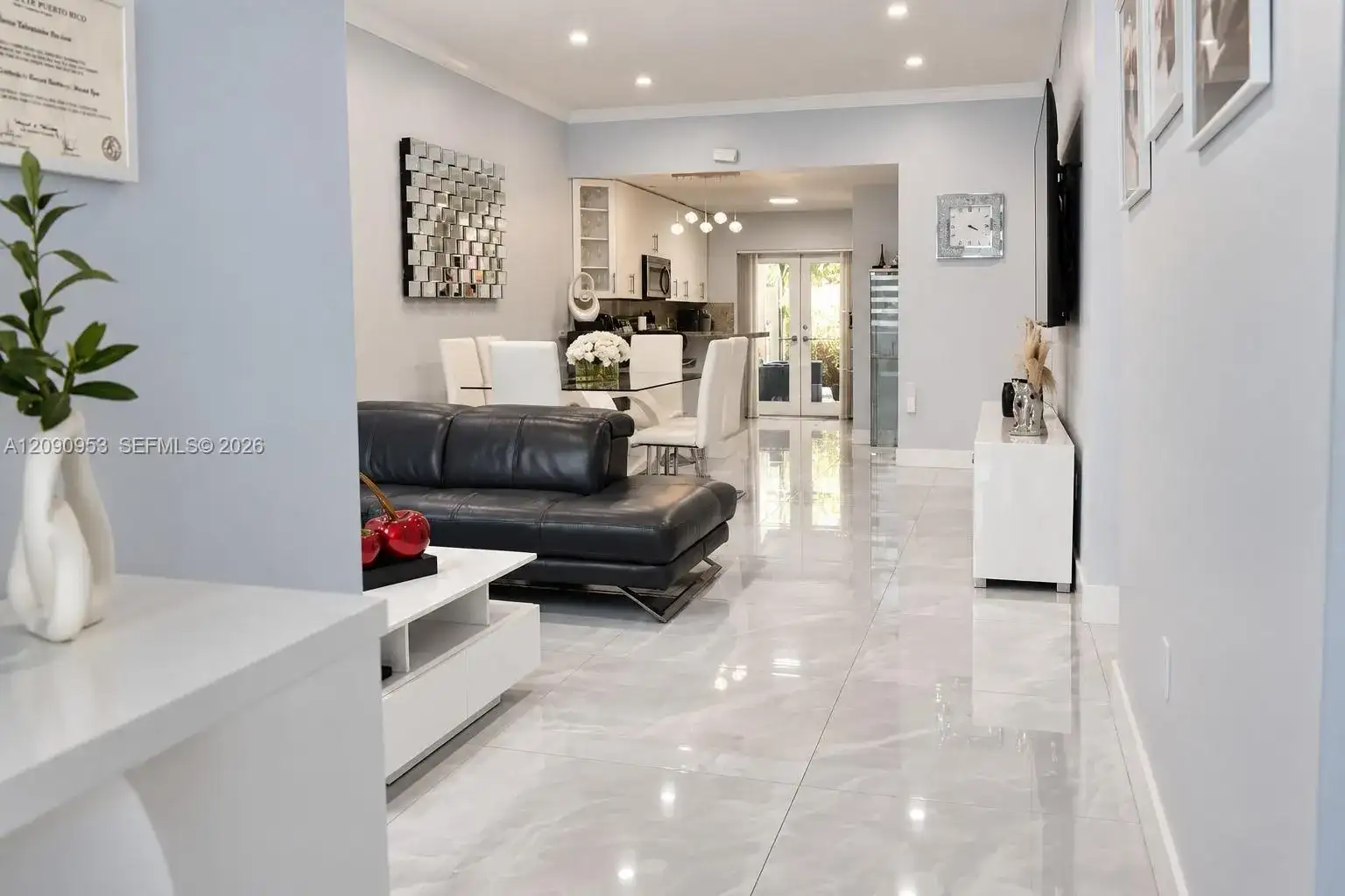 4814 SW 145th Ave # 4814, Miami FL 33175 photo 2