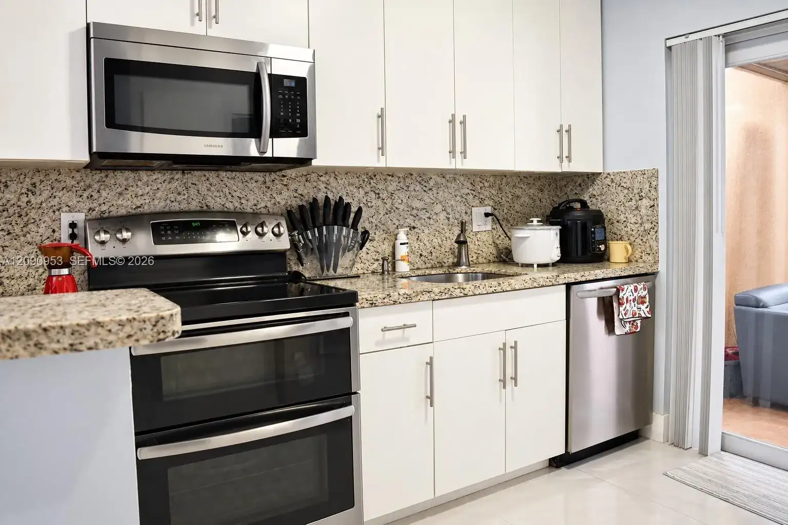4814 SW 145th Ave # 4814, Miami FL 33175 photo 5