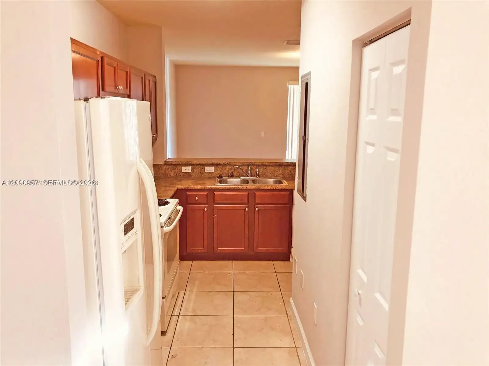 2884 SE 2nd Dr # 2, Homestead FL 33033 photo 4