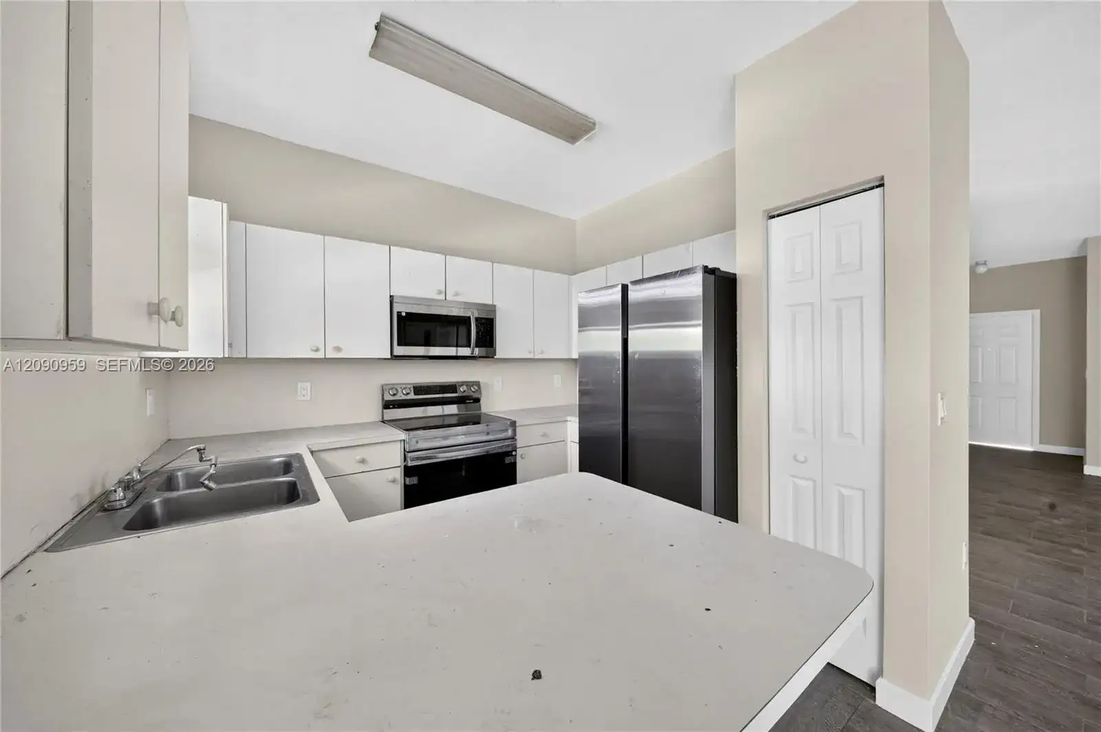 2665 NE 4th St # 204, Homestead FL 33033 photo 3