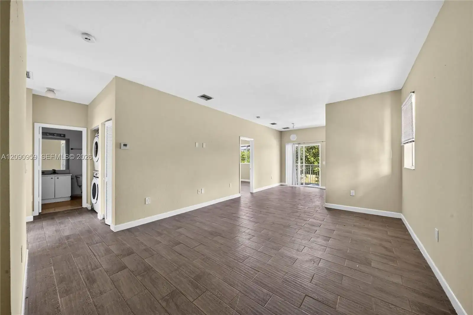 2665 NE 4th St # 204, Homestead FL 33033 photo 5