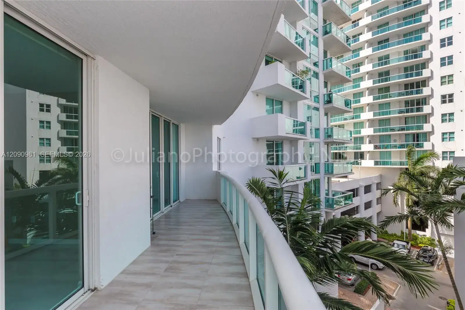 7910 Harbor Island Dr # 507, North Bay Village FL 33141 photo 3