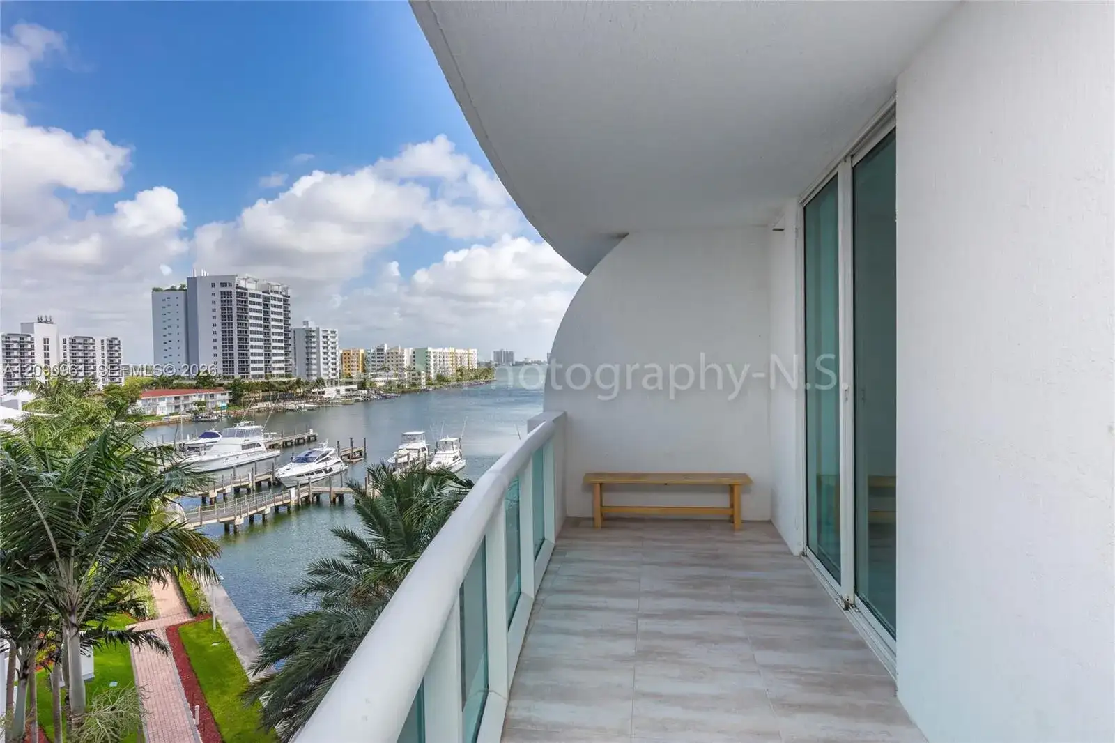 7910 Harbor Island Dr # 507, North Bay Village FL 33141 photo 4