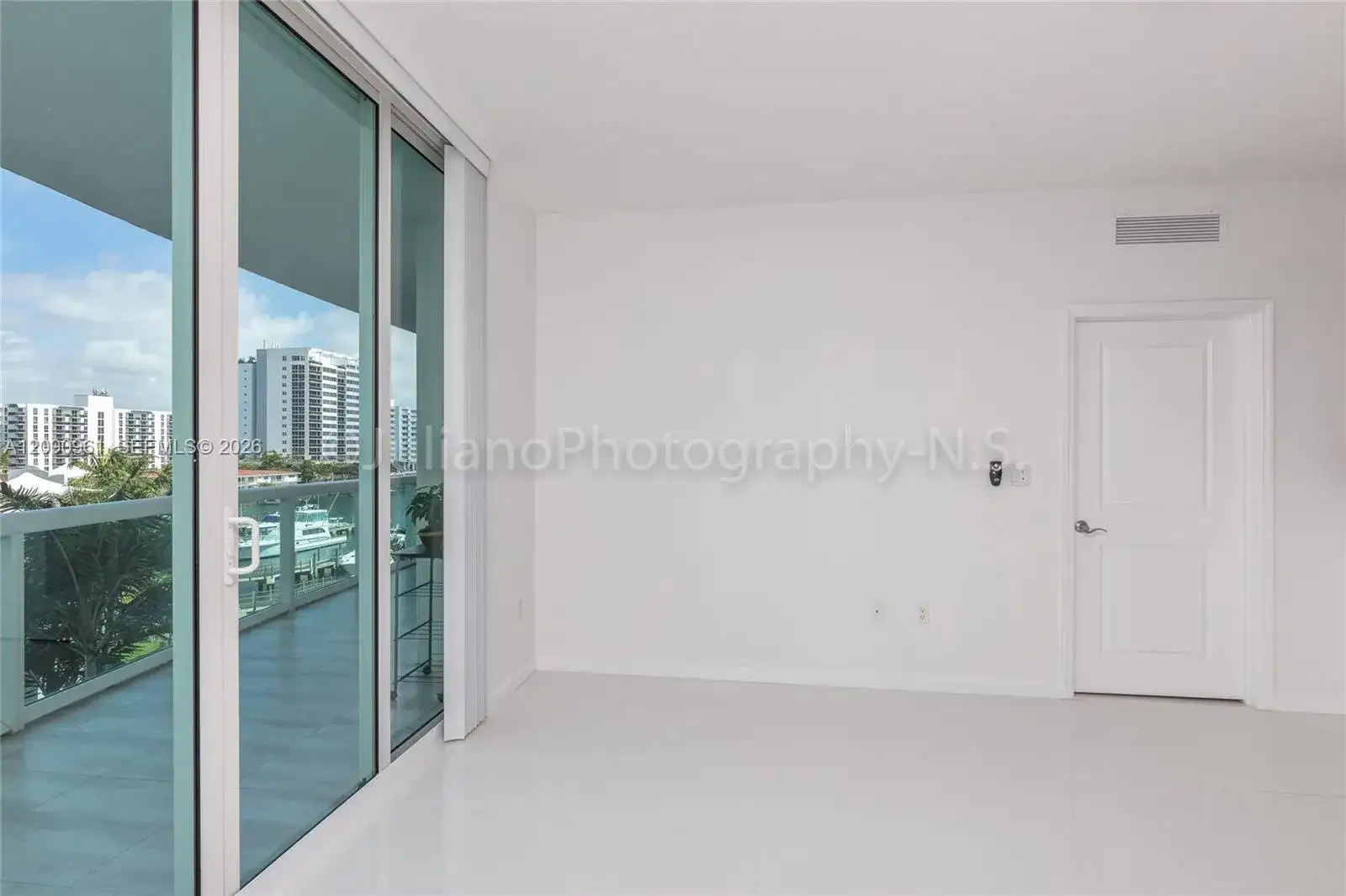 7910 Harbor Island Dr # 507, North Bay Village FL 33141 photo 5