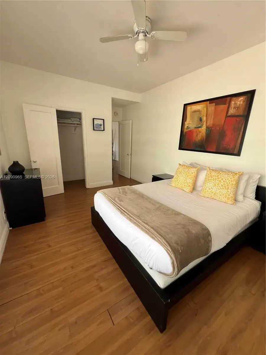 601 7th St # 1, Miami Beach FL 33139 photo 3