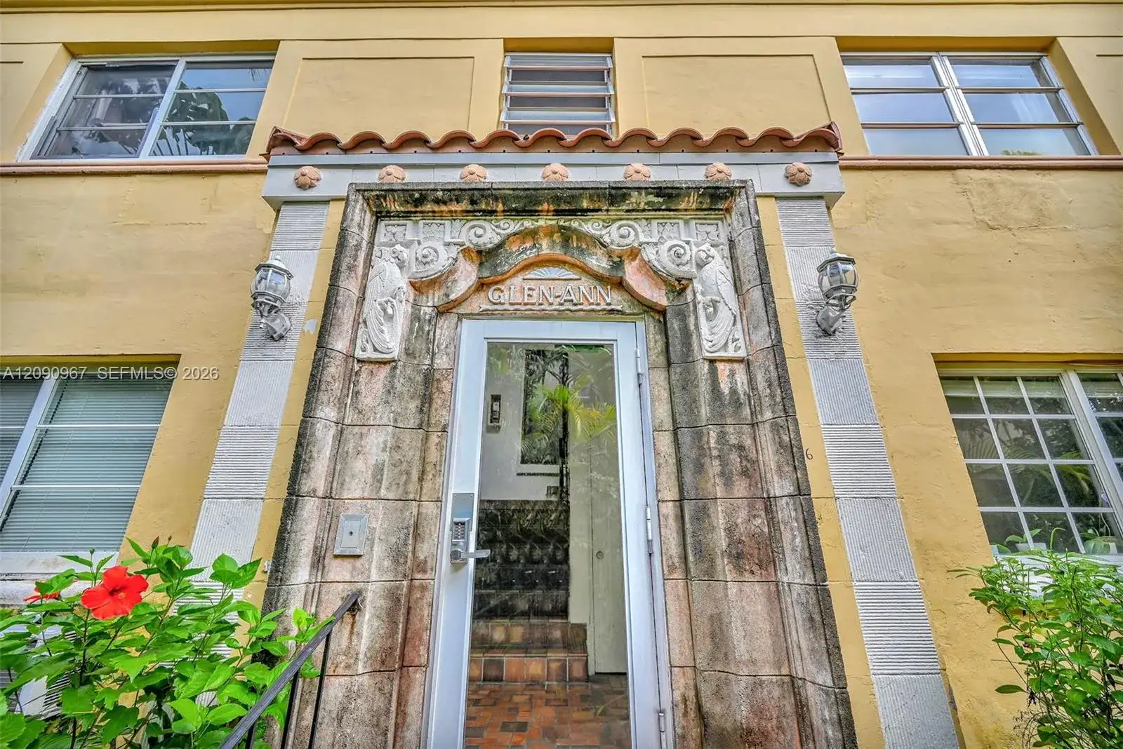 846 Jefferson Ave # 8, Miami Beach FL 33139 photo 2