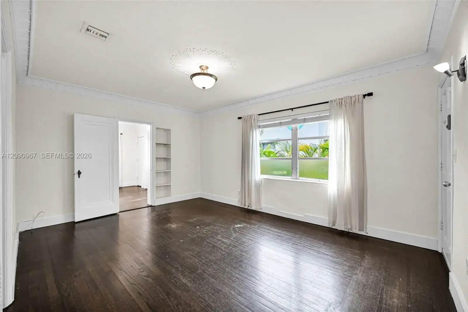 846 Jefferson Ave # 8, Miami Beach FL 33139 photo 3