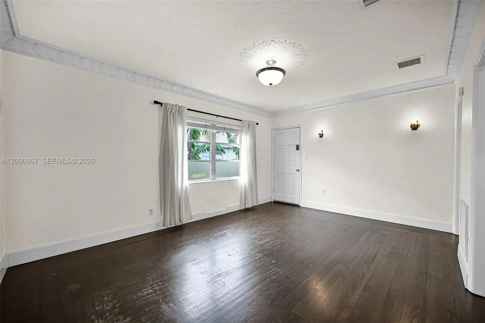846 Jefferson Ave # 8, Miami Beach FL 33139 photo 4