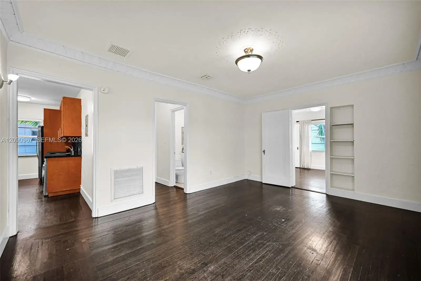 846 Jefferson Ave # 8, Miami Beach FL 33139 photo 5