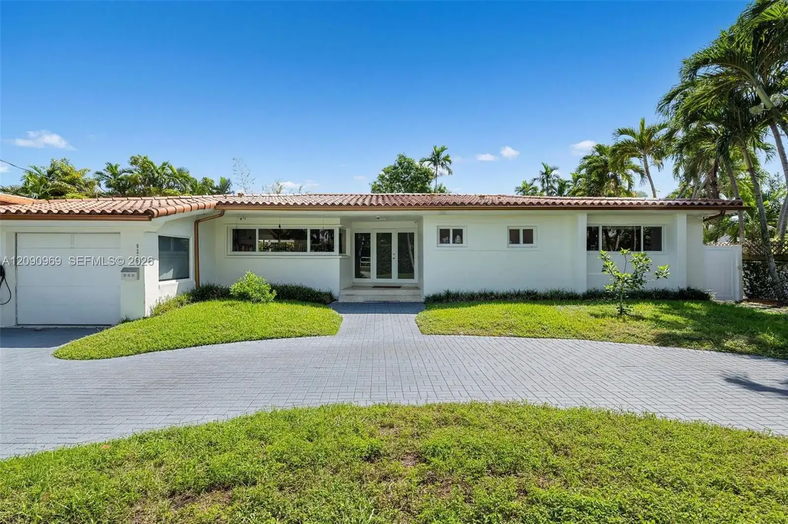 9217 Bay Dr, Surfside FL 33154 photo 2