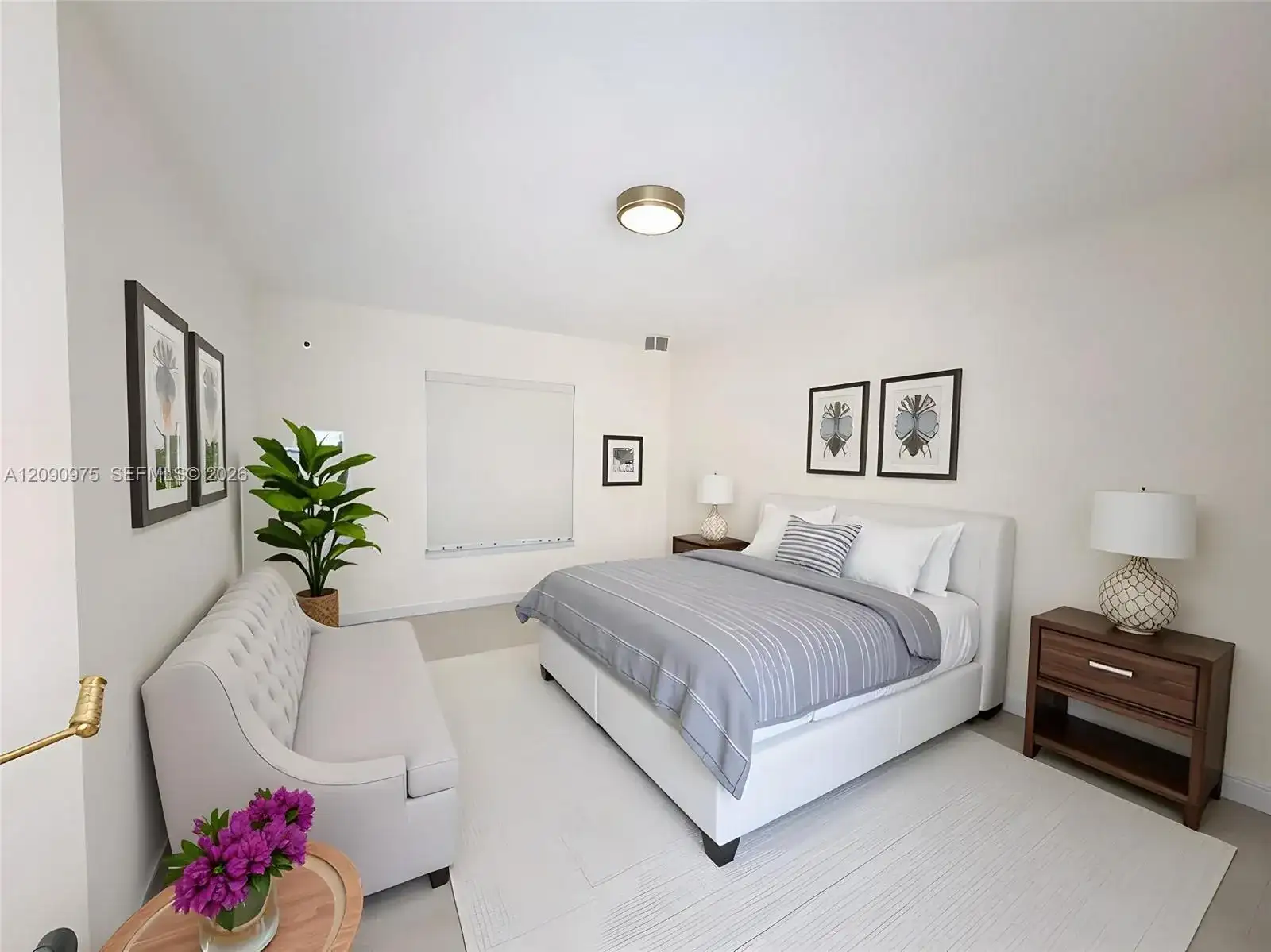 2151 NE 68th St # 209, Fort Lauderdale FL 33308 photo 3