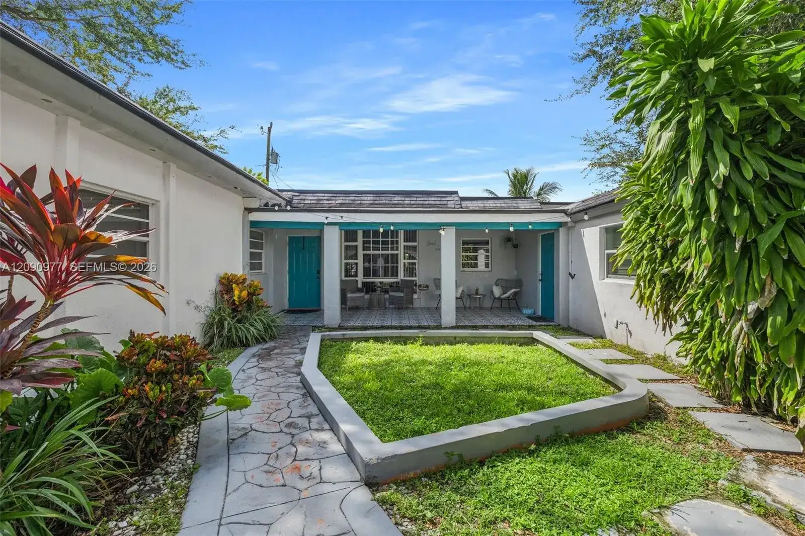 314 NW 106th St, Miami FL 33150 photo 3