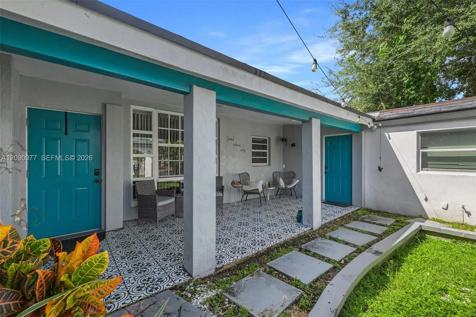 314 NW 106th St, Miami FL 33150 photo 4