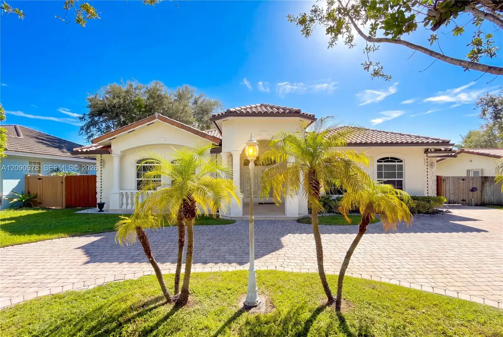 9444 SW 78th St, Miami FL 33173 photo 2