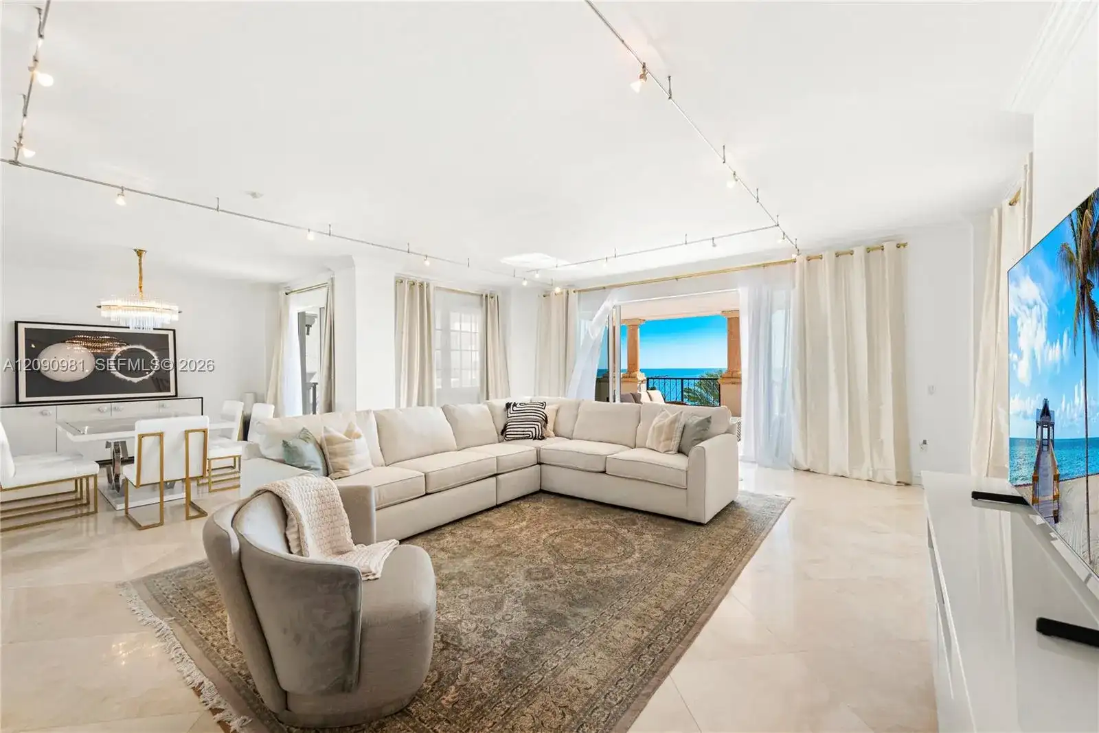 7642 Fisher Island Dr # 7642, Miami Beach FL 33109 photo 2