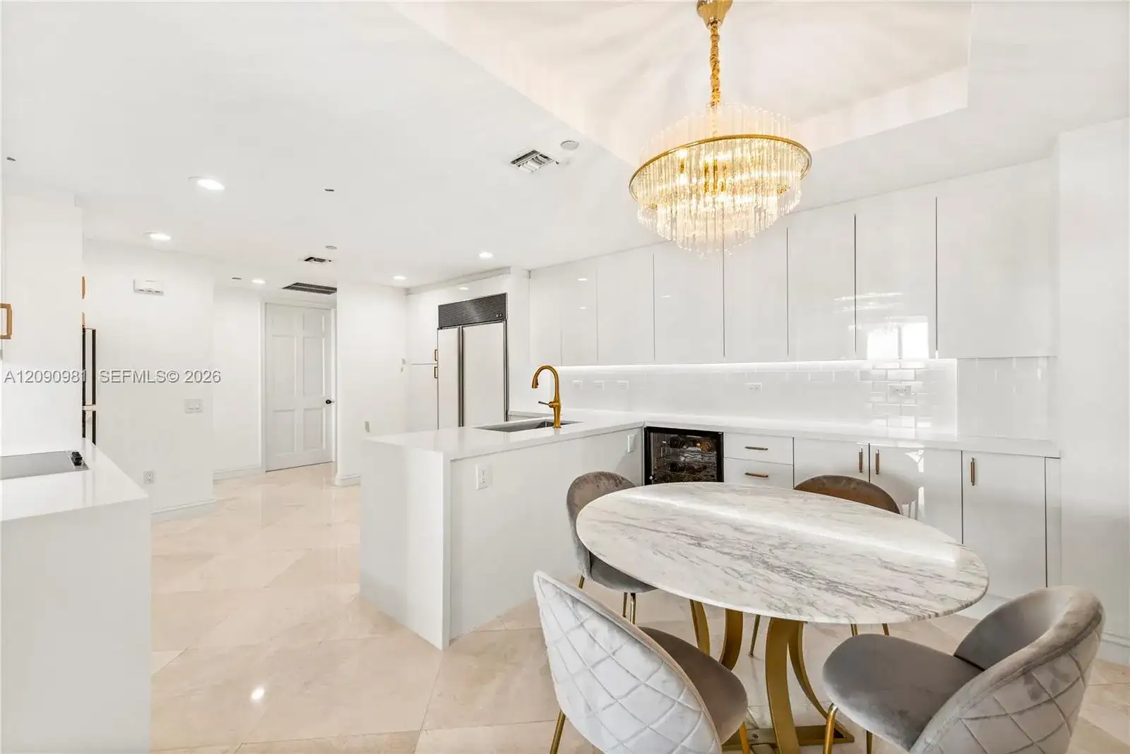 7642 Fisher Island Dr # 7642, Miami Beach FL 33109 photo 3