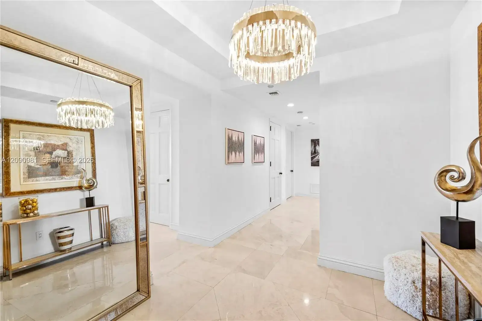 7642 Fisher Island Dr # 7642, Miami Beach FL 33109 photo 4