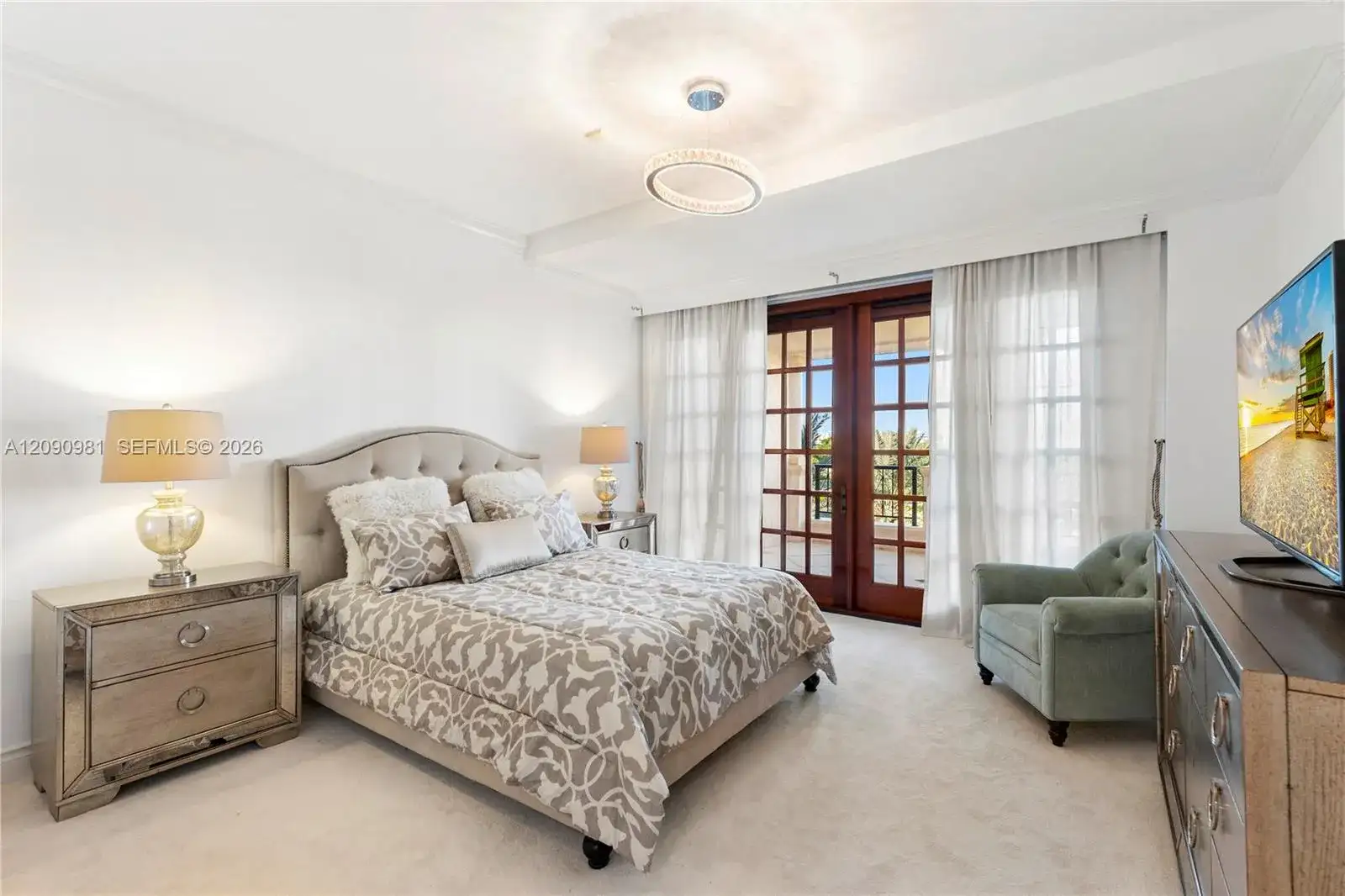 7642 Fisher Island Dr # 7642, Miami Beach FL 33109 photo 5