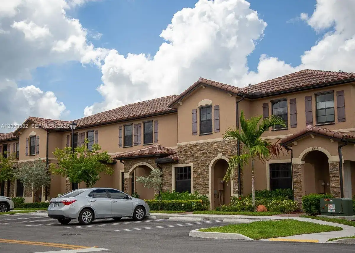 11422 SW 248th Ln, Homestead FL 33032 photo 2